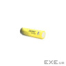 Акумулятор 18650 Li-Ion LiitoKala LT33A, 3300mAh, 3.7V (2.5-4.2V), 18.3*64.8mm, LowTemp-40-60℃, Blac