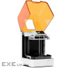 3D-принтер Creality HALOT-X1 Combo