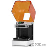 3D-принтер Creality HALOT-X1 Combo