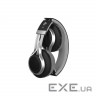 Навушники 2E V1 ComboWay ExtraBass Wireless Black (2E-OEV1WBK)