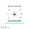 LOGITECH LOGI BOLT USB-C RECEIVER - 2.4GHZ - EMEA28i-935 (956-000157)