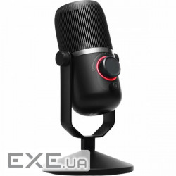 Мікрофон THRONMAX MDrill Zero (M4-TM01)