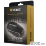 Миша YENKEE YMS 2085BK NOBLE, BT, Чорний (45019713)