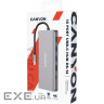 CANYON DS-12, 13 in 1 USB C hub, with 2*HDMI, 3*USB3.0: support max. 5Gbps, 1*USB2.0: su (CNS-TDS12)
