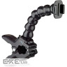 Кріплення-прищіпка GOPRO Jaws Flex Clamp (ACMPM-001)