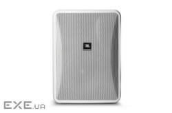 Акустика инсталляционная CONTROL 28-1-WH