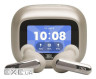 Навушники JBL Live Beam 4 Sand (JBLLIVEBEAM4CPG)