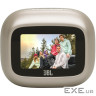 Навушники JBL Live Beam 4 Sand (JBLLIVEBEAM4CPG)