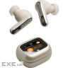 Навушники JBL Live Beam 4 Sand (JBLLIVEBEAM4CPG)