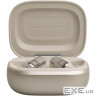 Навушники JBL Live Beam 4 Sand (JBLLIVEBEAM4CPG)