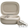 Навушники JBL Live Beam 4 Sand (JBLLIVEBEAM4CPG)