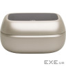 Навушники JBL Live Beam 4 Sand (JBLLIVEBEAM4CPG)