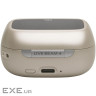 Навушники JBL Live Beam 4 Sand (JBLLIVEBEAM4CPG)