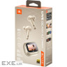 Навушники JBL Live Beam 4 Sand (JBLLIVEBEAM4CPG)
