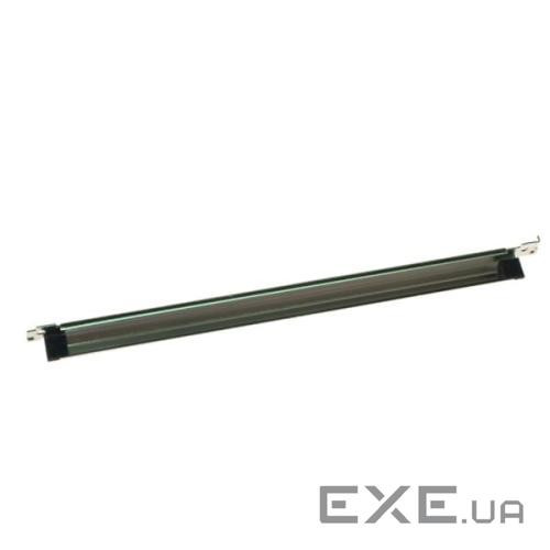 Лезо дозування Samsung ML-1660/1661/1665 Foshan (DBML1660)