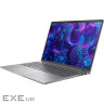Ноутбук HP ZBook 8 G1i (B30JYES)