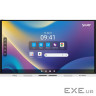 LCD панель Smart GX175G-V4