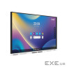 LCD панель Smart GX175G-V4