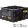 Блок живлення 700W GTL Gaming Star 700 (GTL-700-120)