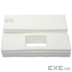Поглинач чорнила Canon MC-30 iPF PRO-2000/PRO-4000/PRO-4000S/ PRO-6000S 1156C002 AHK (70263814)