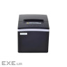 Принтер чеків X-PRINTER XP-E200L USB, Ethernet (XP-E200L-UE-0137)