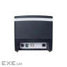 Принтер чеків X-PRINTER XP-E200L USB, Ethernet (XP-E200L-UE-0137)