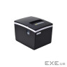 Принтер чеків X-PRINTER XP-E200L USB, Ethernet (XP-E200L-UE-0137)