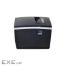 Принтер чеків X-PRINTER XP-E200L USB, Ethernet (XP-E200L-UE-0137)