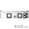 NAS-сервер QNAP TS-1273AU-RP-8G