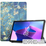 Чехол-книжка BeCover Smart для Lenovo Tab M10 TB-328F (3rd Gen) 10.1" Spring (708298)