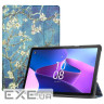 Чехол-книжка BeCover Smart для Lenovo Tab M10 TB-328F (3rd Gen) 10.1" Spring (708298)