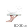 Чехол-книжка BeCover Smart для Lenovo Tab M10 TB-328F (3rd Gen) 10.1" Spring (708298)