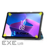 Чехол-книжка BeCover Smart для Lenovo Tab M10 TB-328F (3rd Gen) 10.1" Spring (708298)