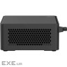 NUC 15 PRO/RNUC15CRHU500002/Ultra 5 225H 28W/Intel Arc graphics/no RAM/no Storage/ (90AR00Q2-M00050)