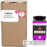 Тонер-картридж BASF Lexmark CS417dn 71B0H30 Magenta (BASF-KT-71B0H30)