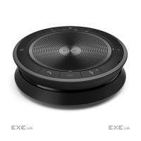 Спікерфон Epos Expand 40+ (1000662)