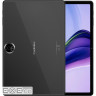 Планшет Blackview Tab Zeno 5 SET 11" 8/128GB LTE Space Grey (Клавіатура/чохол (6931548326670)
