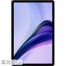 Планшет Blackview Tab Zeno 5 SET 11" 8/128GB LTE Space Grey (Клавіатура/чохол (6931548326670)