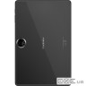 Планшет Blackview Tab Zeno 5 SET 11" 8/128GB LTE Space Grey (Клавіатура/чохол (6931548326670)