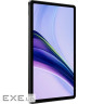 Планшет Blackview Tab Zeno 5 SET 11" 8/128GB LTE Space Grey (Клавіатура/чохол (6931548326670)