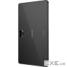 Планшет Blackview Tab Zeno 5 SET 11" 8/128GB LTE Space Grey (Клавіатура/чохол (6931548326670)
