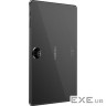 Планшет Blackview Tab Zeno 5 SET 11" 8/128GB LTE Space Grey (Клавіатура/чохол (6931548326670)