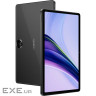 Планшет Blackview Tab Zeno 5 SET 11" 8/128GB LTE Space Grey (Клавіатура/чохол (6931548326670)