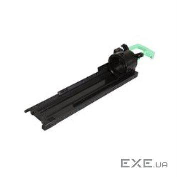 TONER SUPPLY UNIT Stella C3 (B2623020)