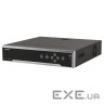 Реєстратор для відеоспостереження Hikvision DS-7716NI-K4 (DS-7716NI-K4 (160-160))