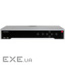 Реєстратор для відеоспостереження Hikvision DS-7716NI-K4 (DS-7716NI-K4 (160-160))
