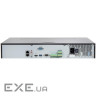 Реєстратор для відеоспостереження Hikvision DS-7716NI-K4 (DS-7716NI-K4 (160-160))