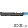 Тонер-картридж BASF Xerox DC SC2020/ 006R01694 Cyan (KT-006R01694)