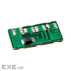 Чип для картриджа Xerox Ph3300 8K X-1412-8K-VE AHK (3206441)