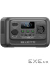 Зарядна станція Bluetti Elite 30 V2, 600W, 288Wh, LiFePO4, Portable Power Station (Elite30V2)